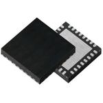 STMicroelectronics_STM32WL33K8V6