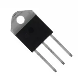 STMicroelectronics_TPDV840RG_40A high-voltage Triacs