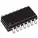 STMicroelectronics_LM2902BYDT_LINEAR IC'S
