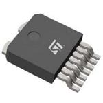 STMicroelectronics_VBG08H-E
