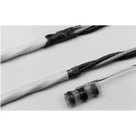 Sumitomo_M83519/1-5