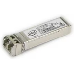 Super micro Computer, Inc_AOC-E10GSFPSR