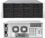 Super micro Computer, Inc_CSE-846BE1C-R1K28B_4U Black Superchassis