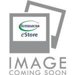 Super micro Computer, Inc_MBD-X12SPW-TF-O