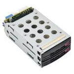 Super micro Computer, Inc_MCP-220-83608-0N