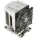 Super micro Computer, Inc_SNK-P0070APS4_Super Micro 4U Active CPU Heat Sink Socket