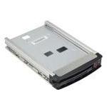 Super micro Computer, Inc_SSD-DM016-PHI