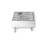 Sure Power, Inc_CB5SM/5