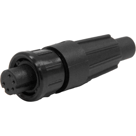 Switchcraft / Conxall_16982-5SG-518