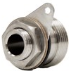 Switchcraft / Conxall_2501M