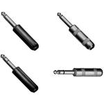 Switchcraft / Conxall_2P1495