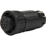 Switchcraft / Conxall_3280-8SG-530