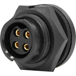 Switchcraft / Conxall_7382-4SG-300