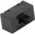 Switchcraft / Conxall_C63212L