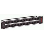 Switchcraft / Conxall_HPCPK324F1
