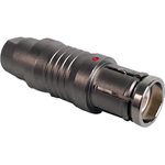 Switchcraft / Conxall_HS2C4M20A