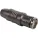 Switchcraft / Conxall_HS2C2M20A_DURA-PULL PUSH PULL CONNECTOR, C