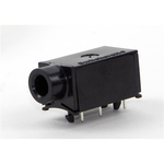 Switchcraft / Conxall_SN37A14B