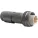 Switchcraft / Conxall_TS2C5F20B_DURA-TWIST THREADED LOCKING CONN