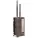 Synapse Wireless_SC020-040_GATEWAY SNAP CELL E20 4G LTE