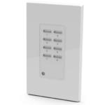 Synapse Wireless_WSW02