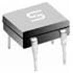 Taiwan Semiconductor_DB157G C1