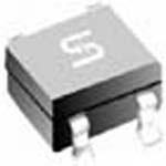 Taiwan Semiconductor_DBS104G RD