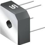 Taiwan Semiconductor_GBPC1506WT0