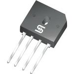 Taiwan Semiconductor_GBU806-K