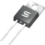 Taiwan Semiconductor_UG10J