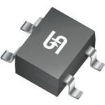 Taiwan Semiconductor_MBS2 RC