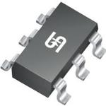 Taiwan Semiconductor_TS19371CX6