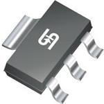 Taiwan Semiconductor_TS1117BCW12 RPG