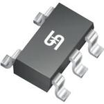 Taiwan Semiconductor_TS5215CX550 RF