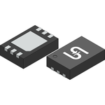 Taiwan Semiconductor_TSHA2101CQ-L3 M3G