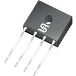 Taiwan Semiconductor_UR4KB80-B C2G