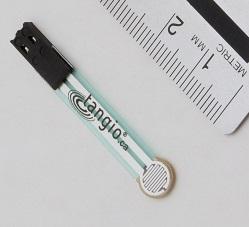 Tangio Printed Electronics_TPE-501C