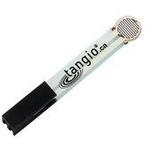 Tangio Printed Electronics_TPE-501SC