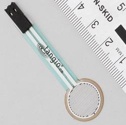 Tangio Printed Electronics_TPE-503C