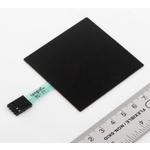 Tangio Printed Electronics_TPE-800C