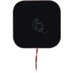 Taoglas_NFR.03