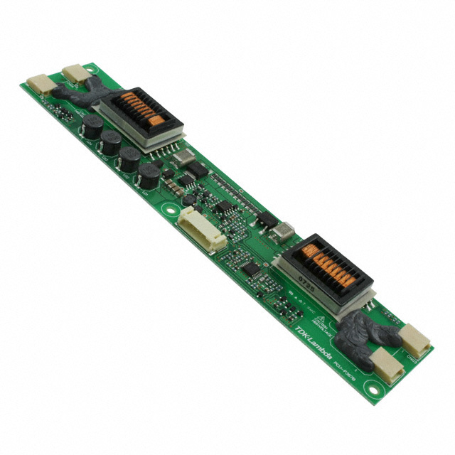 TDK Corporation_CXA-0547