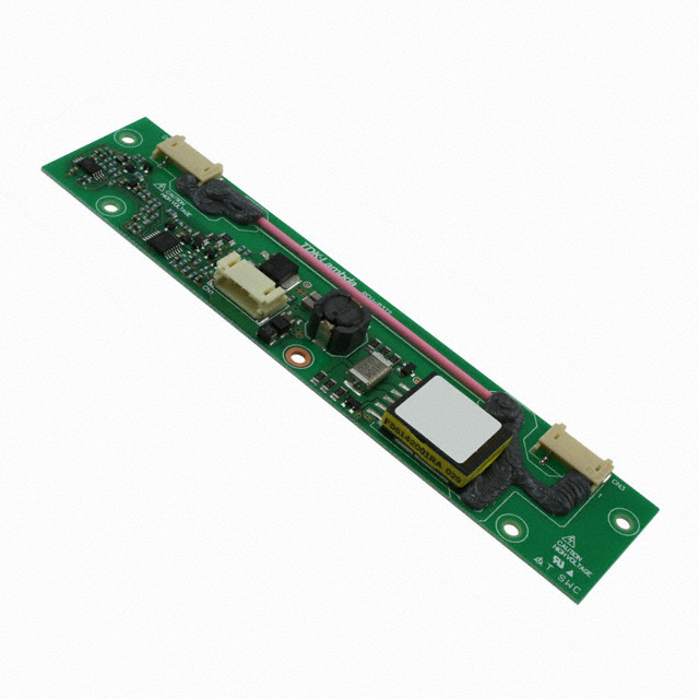 TDK Corporation_CXA-0549