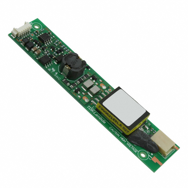 TDK Corporation_CXA-L0605C-VSL