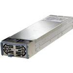 TDK Corporation_HFE1600-48