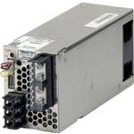 TDK Corporation_HWS300-24