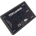 TDK Corporation_KMD15-1212