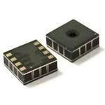 TDK InvenSense_CH101-02ABR