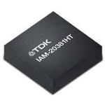 TDK InvenSense_IAM-20381HT