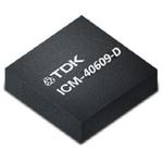 TDK InvenSense_ICM-40609-D